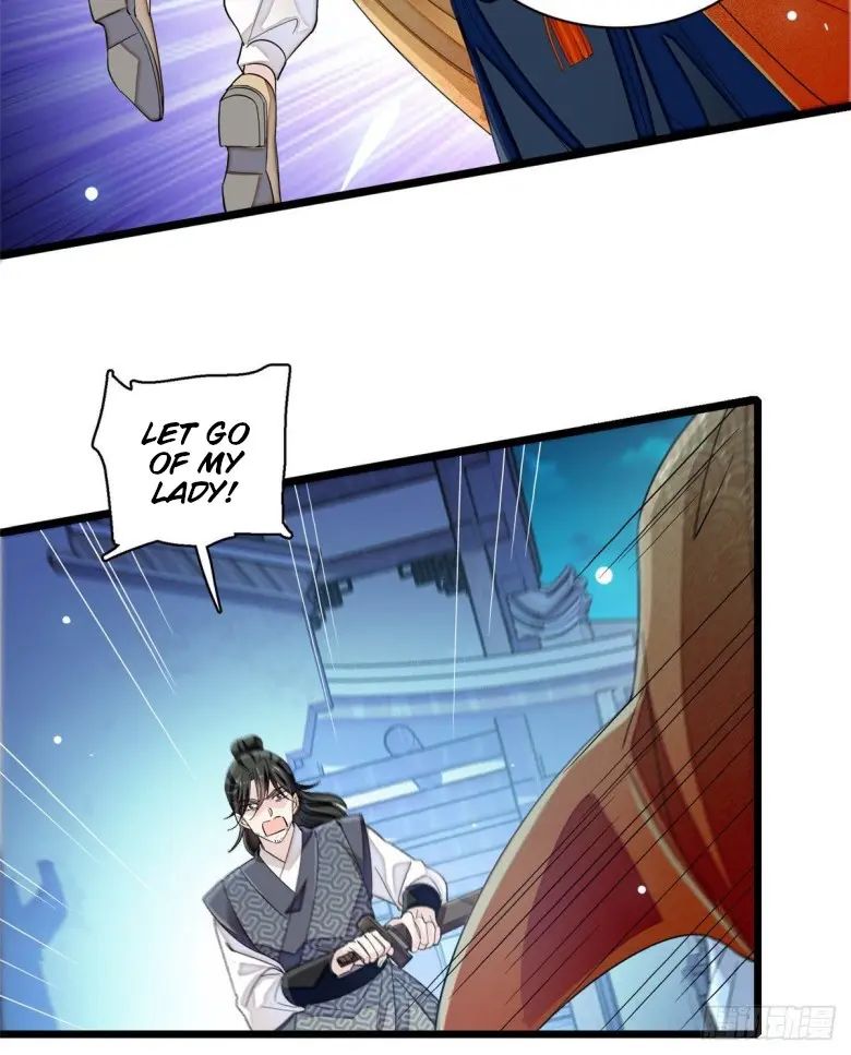 Sijin chapter 108 page 10