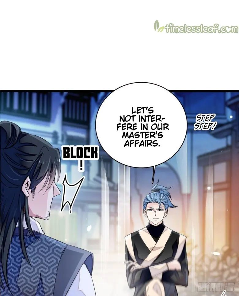 Sijin chapter 108 page 11