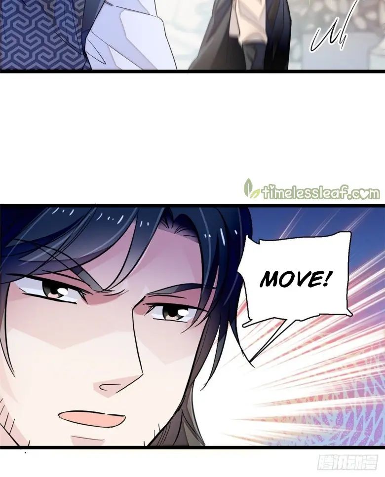 Sijin chapter 108 page 12