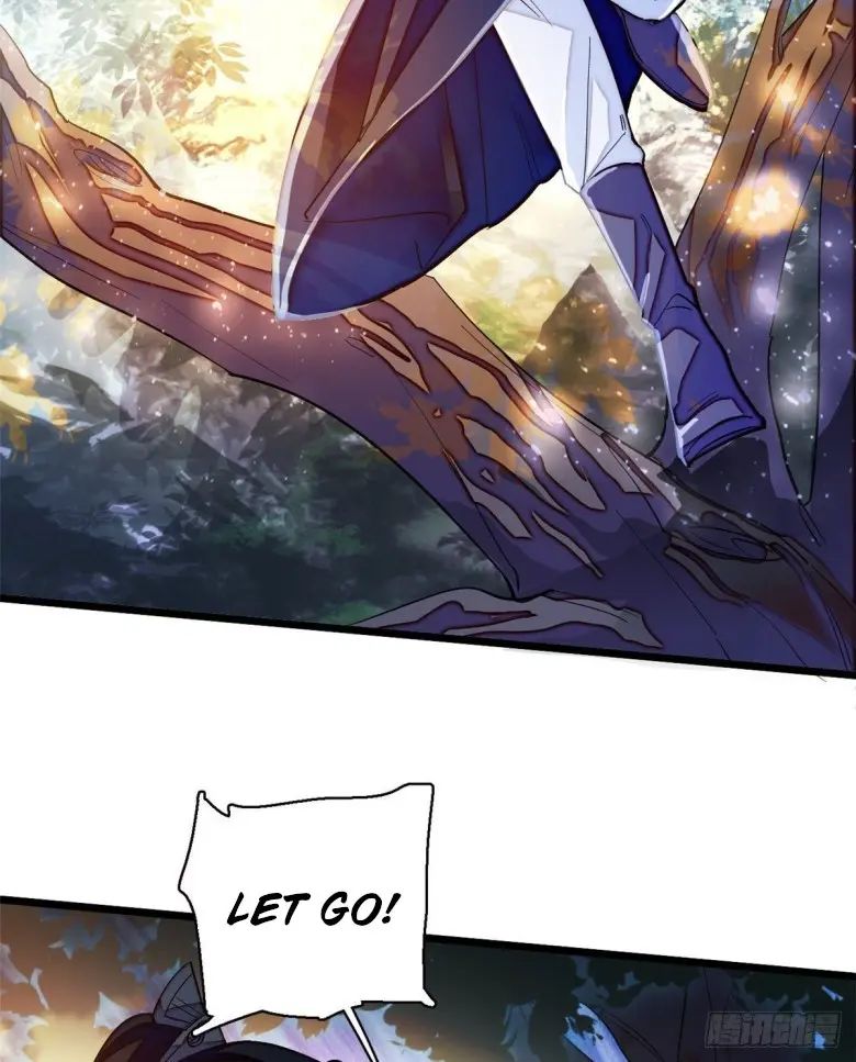 Sijin chapter 108 page 15