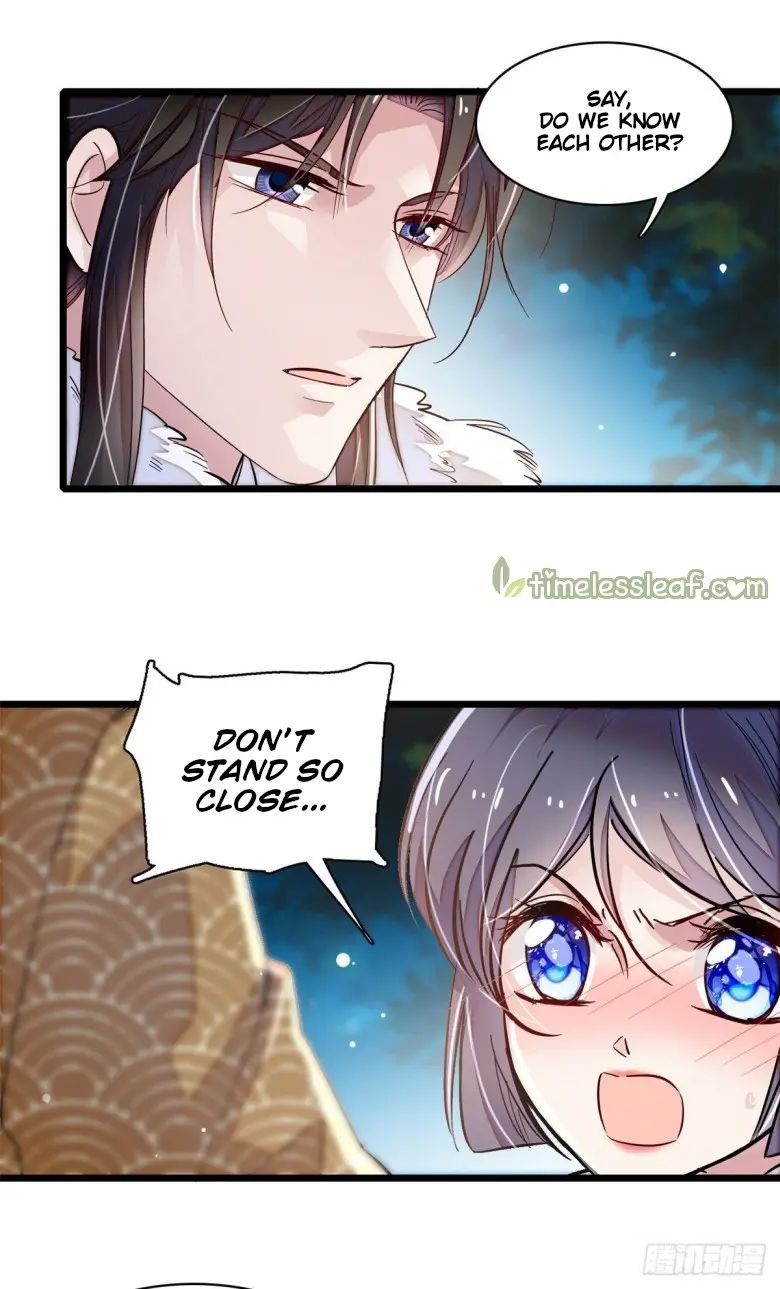 Sijin chapter 108 page 17