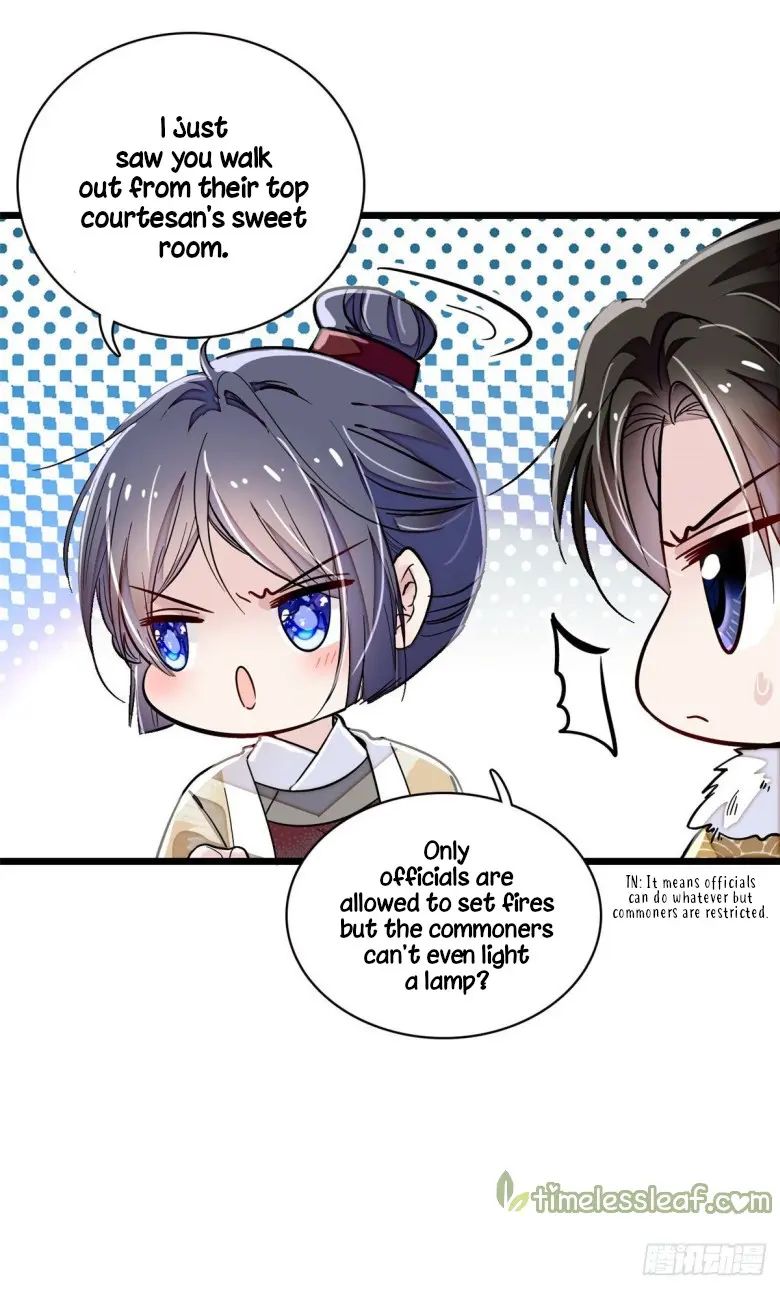 Sijin chapter 108 page 19