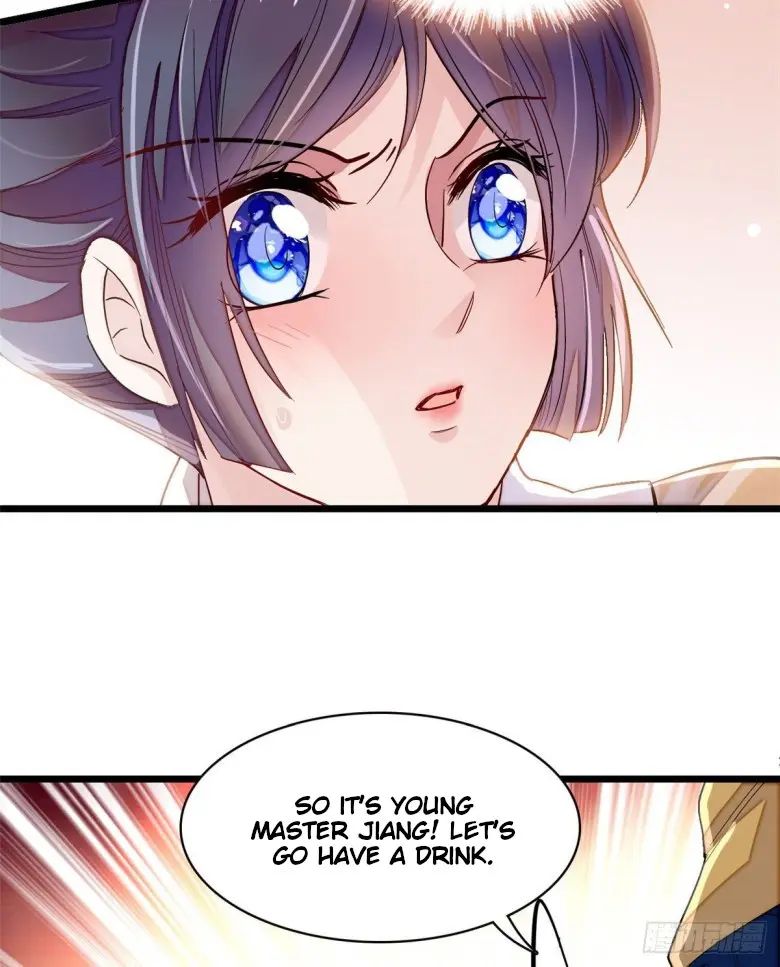 Sijin chapter 108 page 2