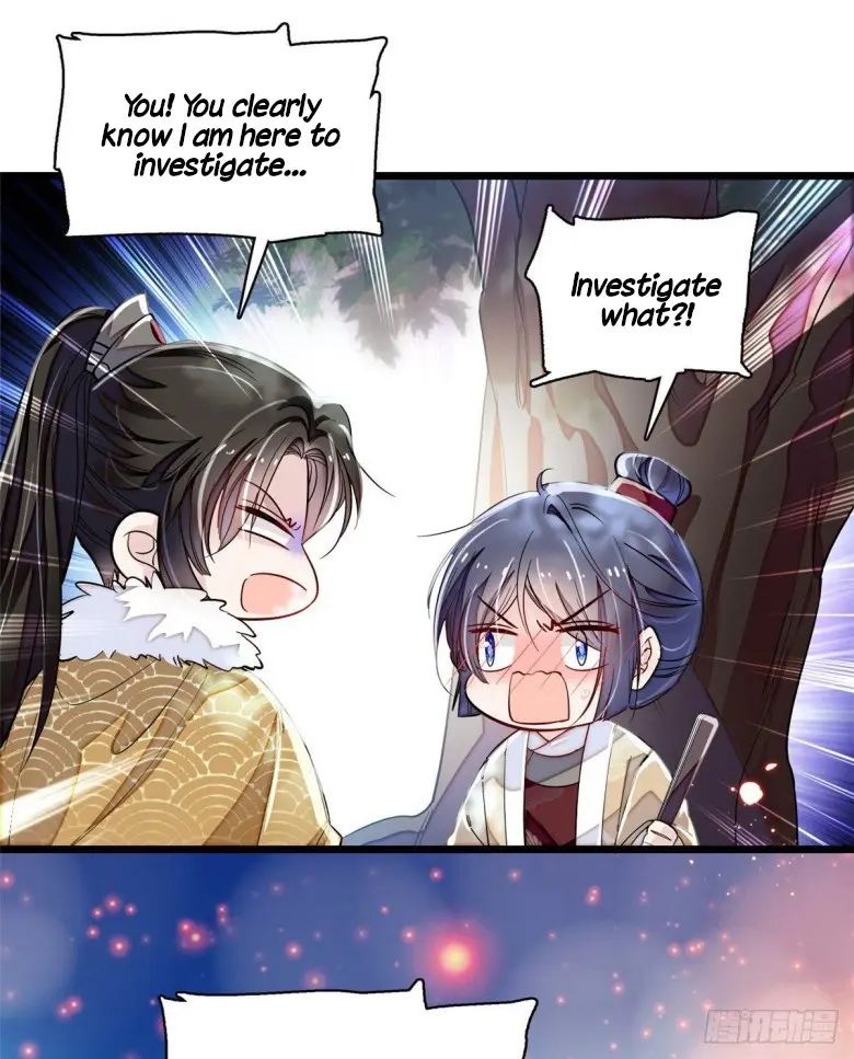 Sijin chapter 108 page 20