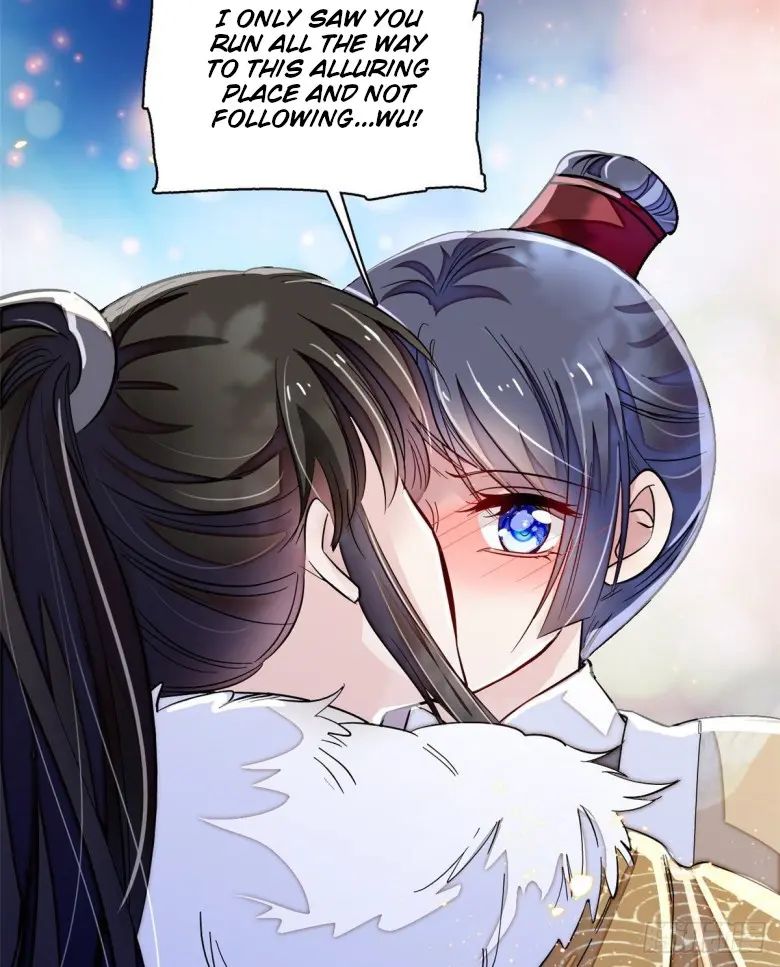 Sijin chapter 108 page 21