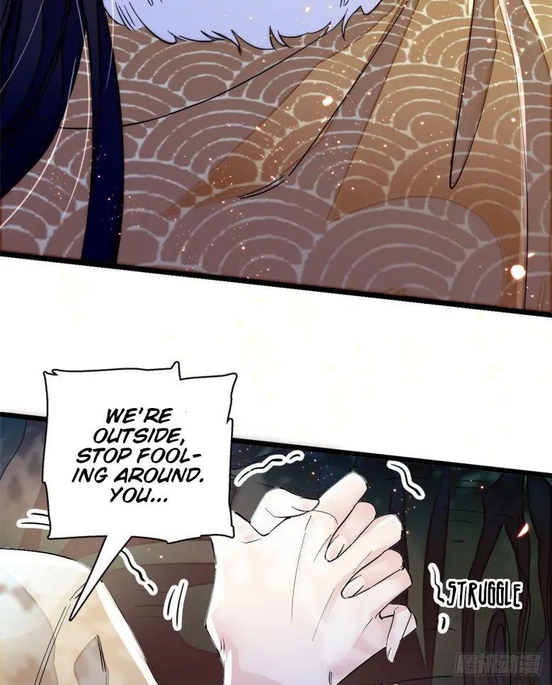 Sijin chapter 108 page 22