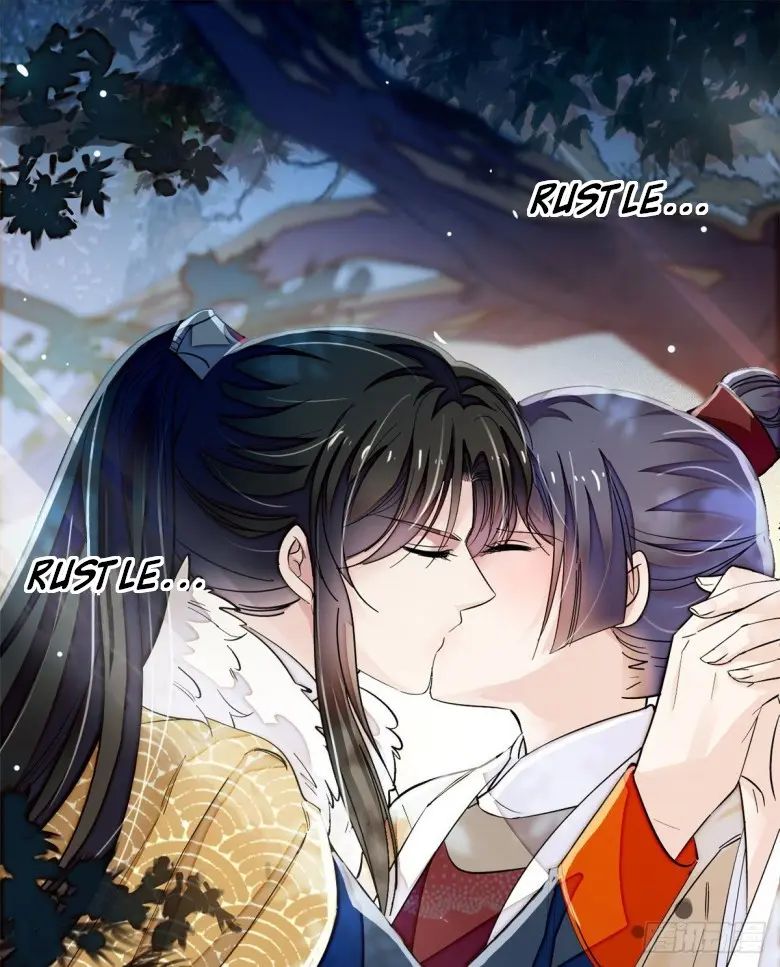 Sijin chapter 108 page 24