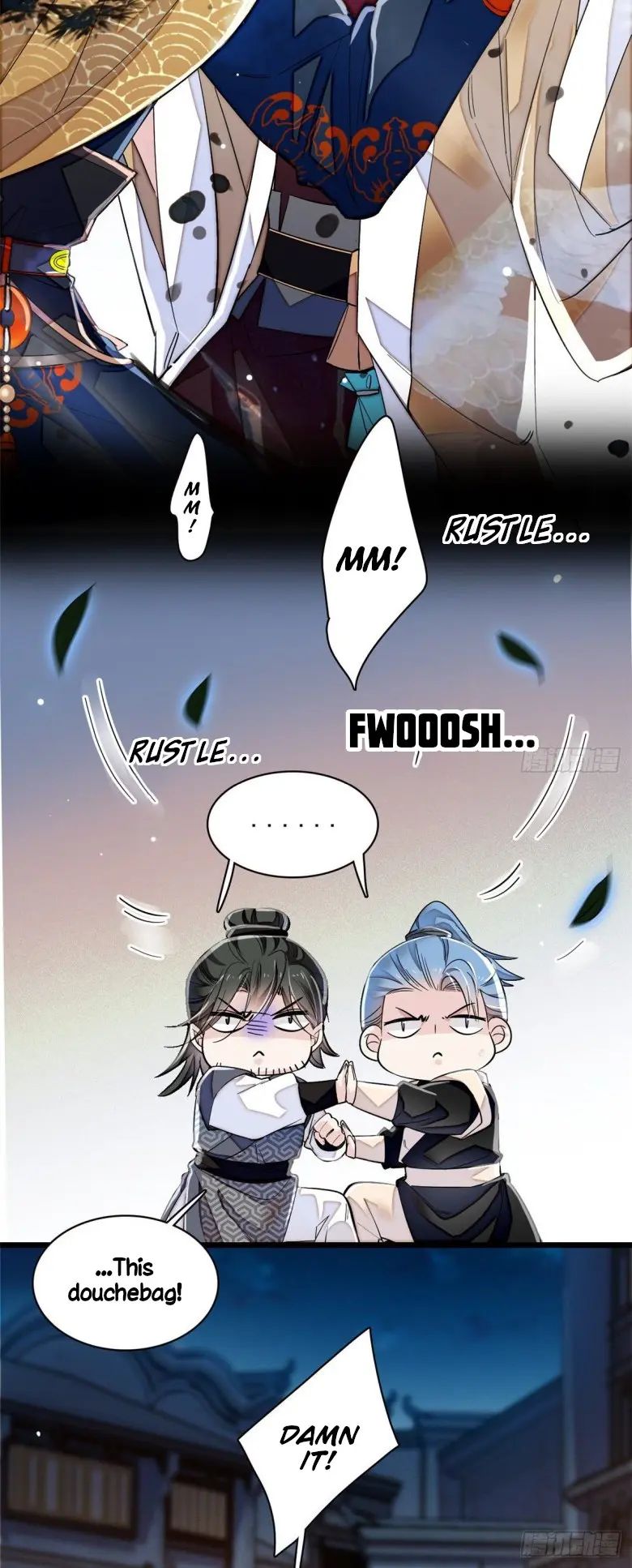 Sijin chapter 108 page 25