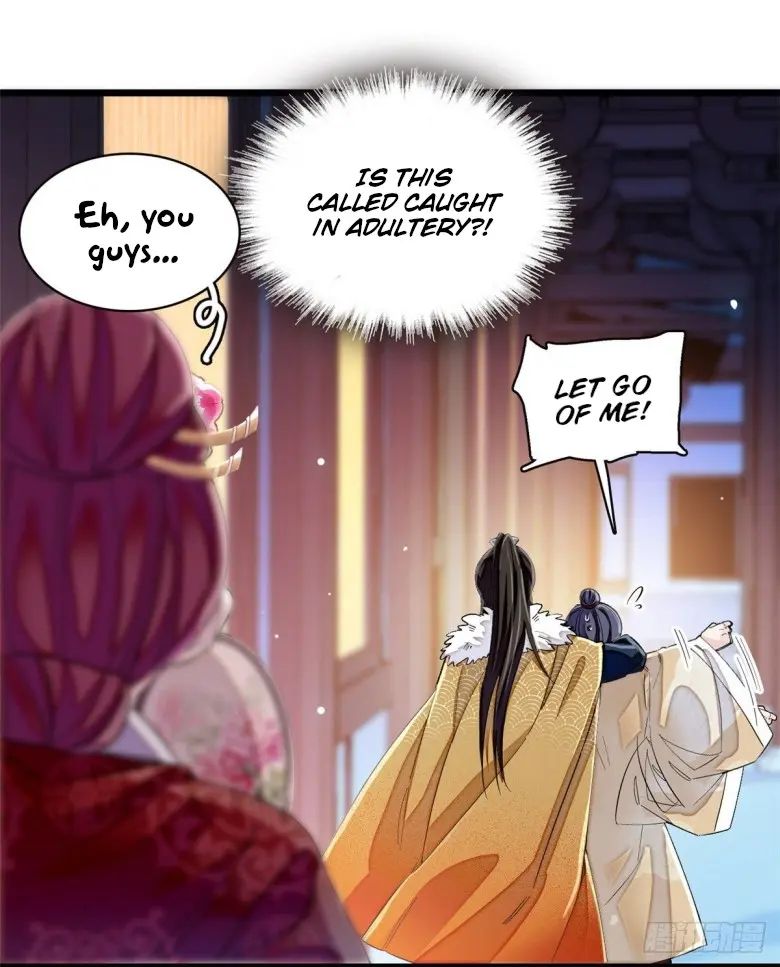 Sijin chapter 108 page 4