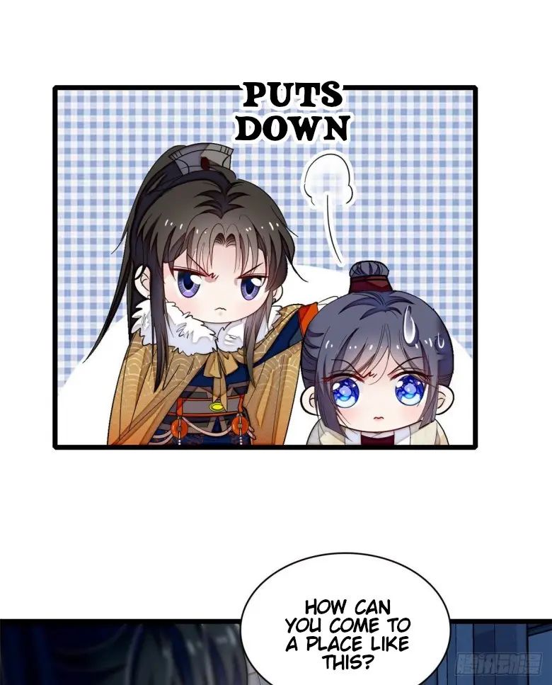 Sijin chapter 108 page 6