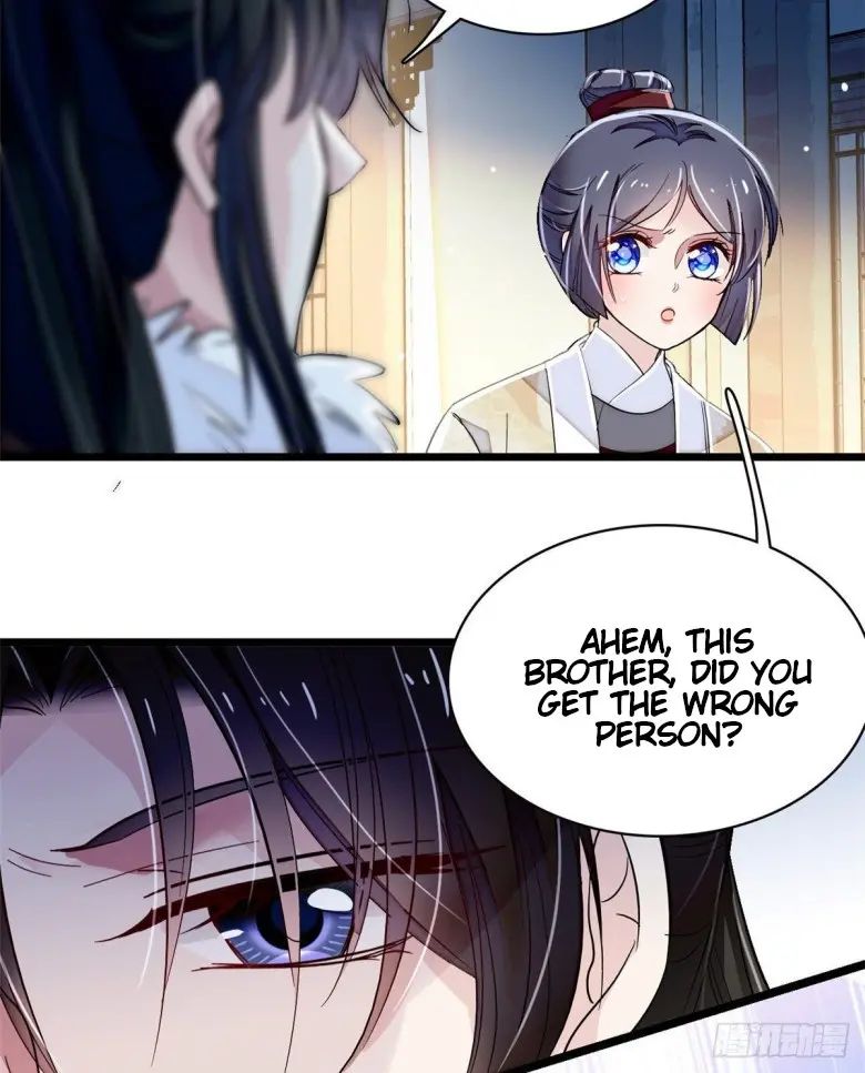 Sijin chapter 108 page 7