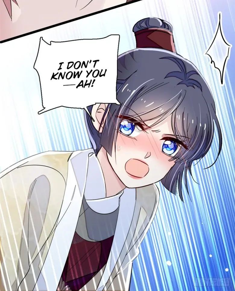 Sijin chapter 108 page 8