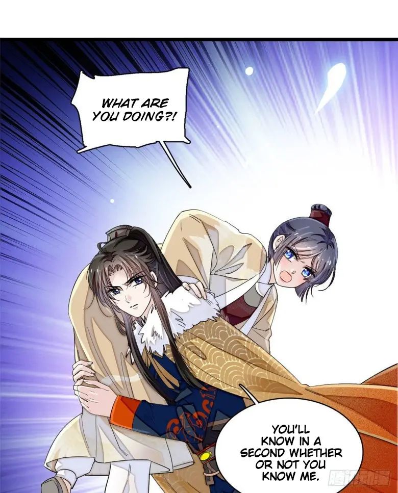 Sijin chapter 108 page 9