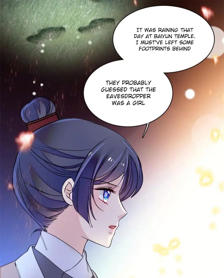 Sijin chapter 109.5 page 10