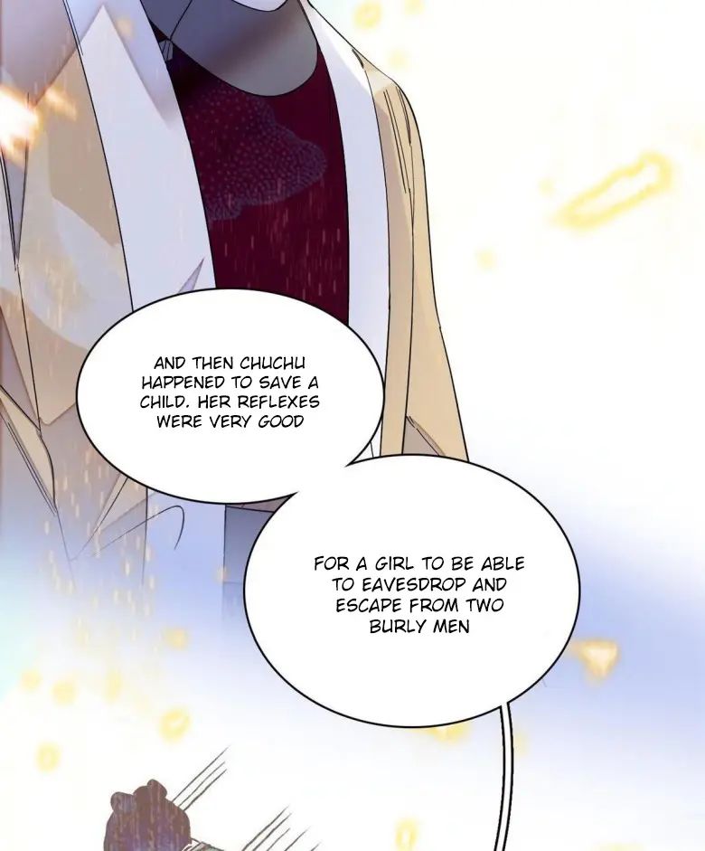 Sijin chapter 109.5 page 11