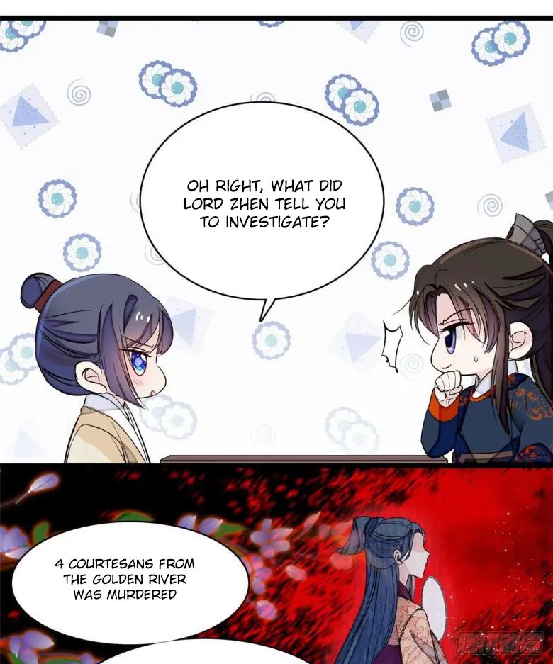 Sijin chapter 109.5 page 15