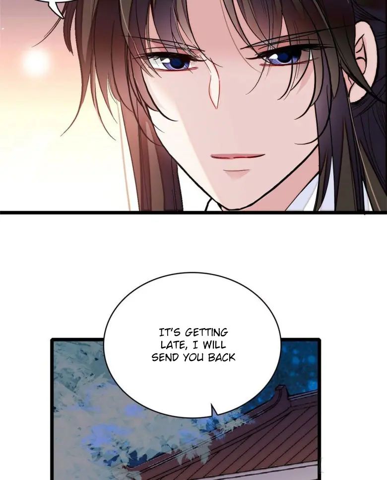 Sijin chapter 109.5 page 19