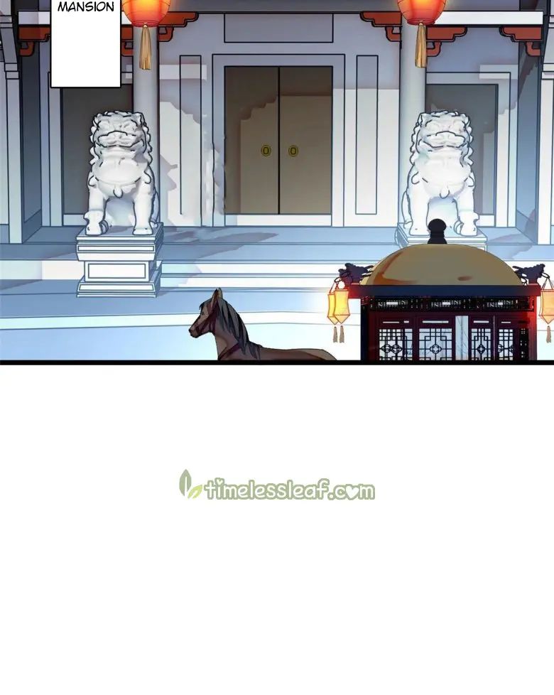 Sijin chapter 109.5 page 21