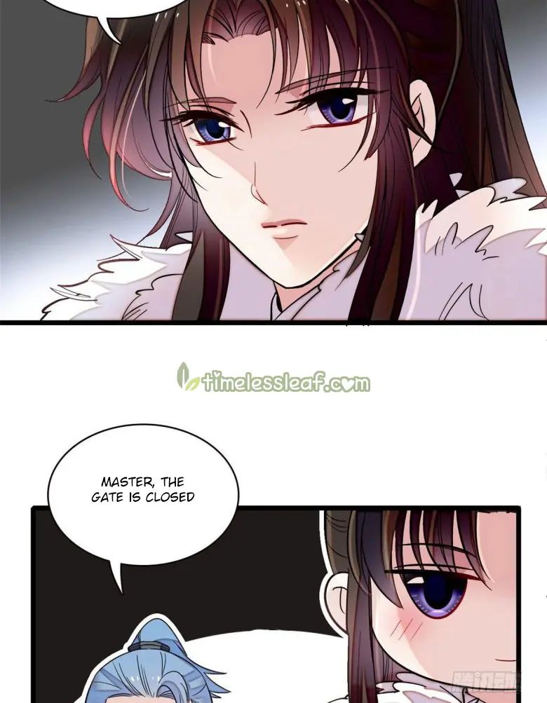 Sijin chapter 109.5 page 23