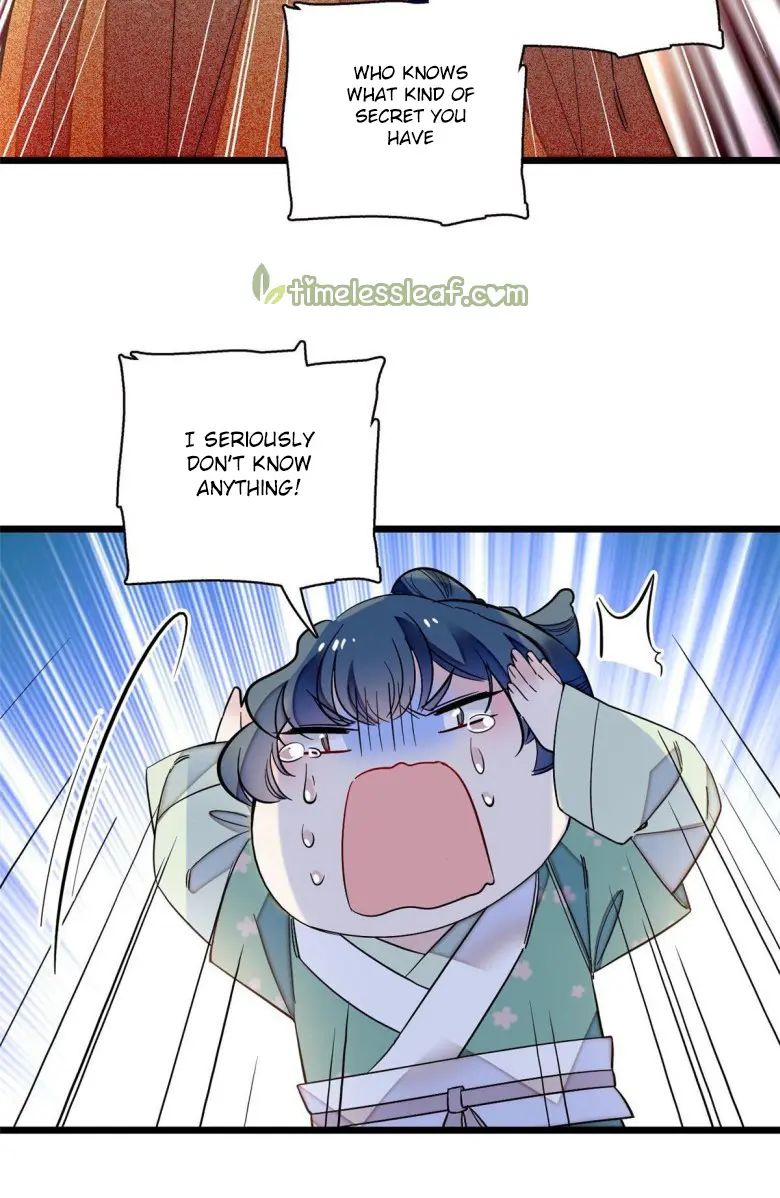 Sijin chapter 109.5 page 3