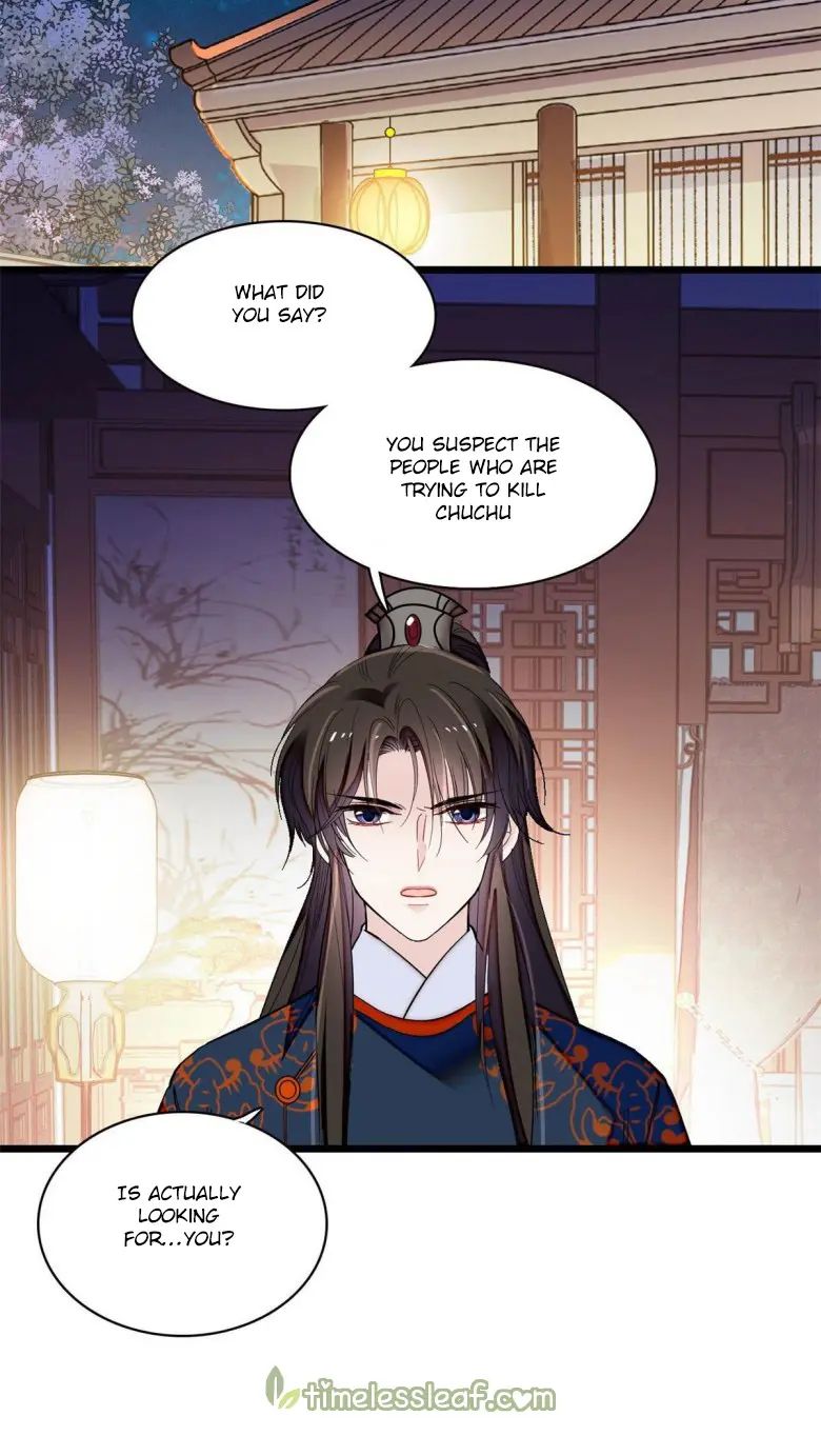 Sijin chapter 109.5 page 9