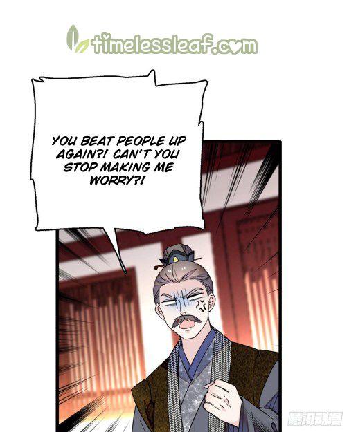 Sijin chapter 11.5 page 10