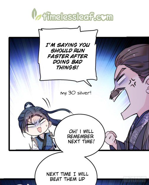 Sijin chapter 11.5 page 13