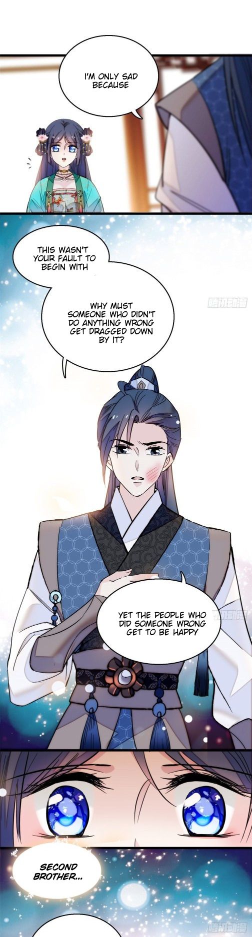 Sijin chapter 11.5 page 18