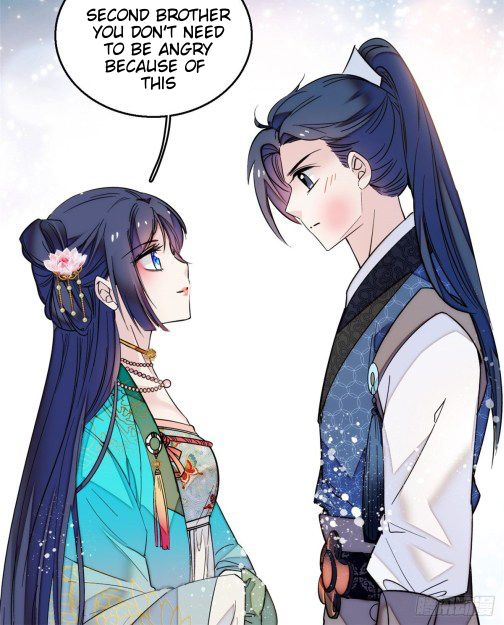 Sijin chapter 11.5 page 19