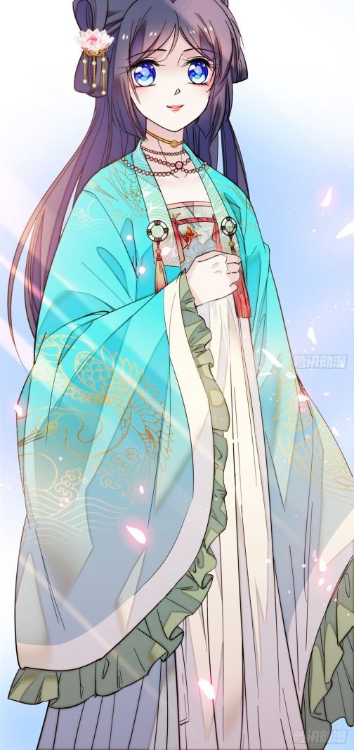 Sijin chapter 11.5 page 21