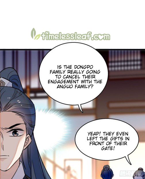 Sijin chapter 11.5 page 4