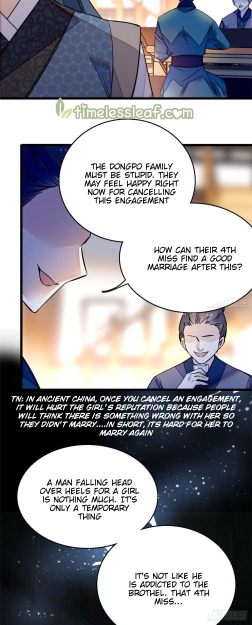 Sijin chapter 11.5 page 5