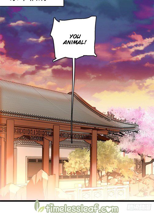 Sijin chapter 11.5 page 9