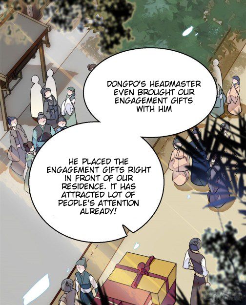 Sijin chapter 11 page 1