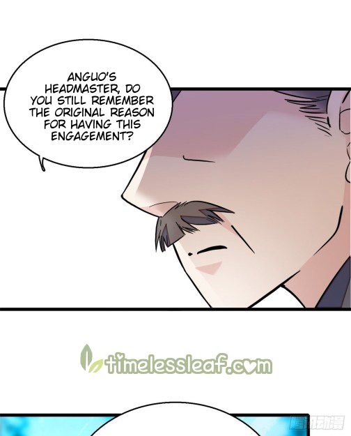 Sijin chapter 11 page 12