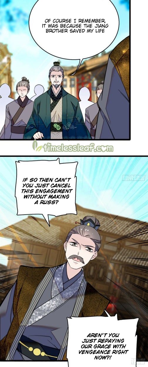 Sijin chapter 11 page 13