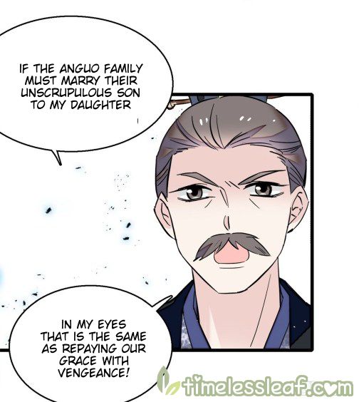 Sijin chapter 11 page 15