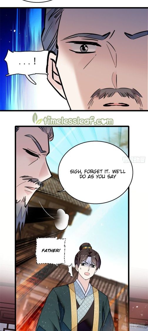 Sijin chapter 11 page 16