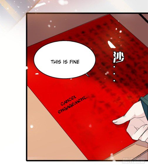 Sijin chapter 11 page 18