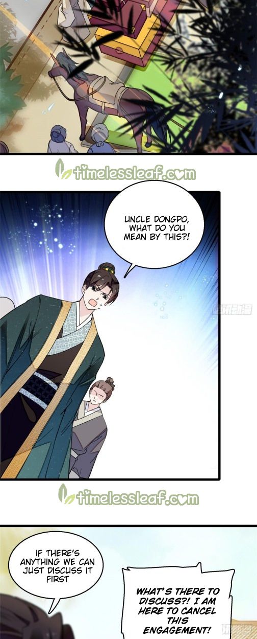 Sijin chapter 11 page 2