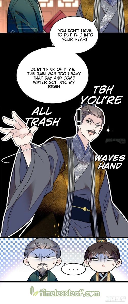 Sijin chapter 11 page 20