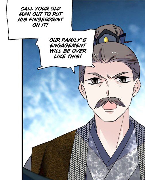 Sijin chapter 11 page 5