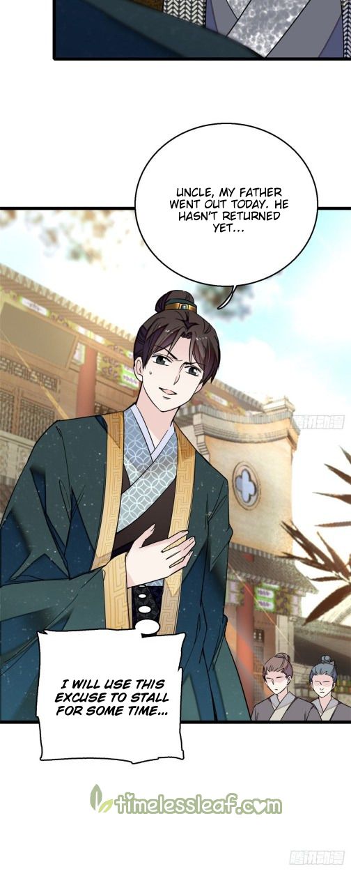 Sijin chapter 11 page 6