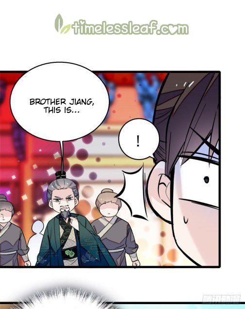 Sijin chapter 11 page 7