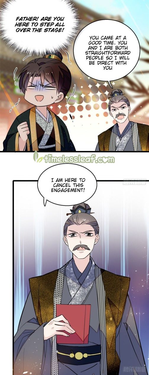 Sijin chapter 11 page 8