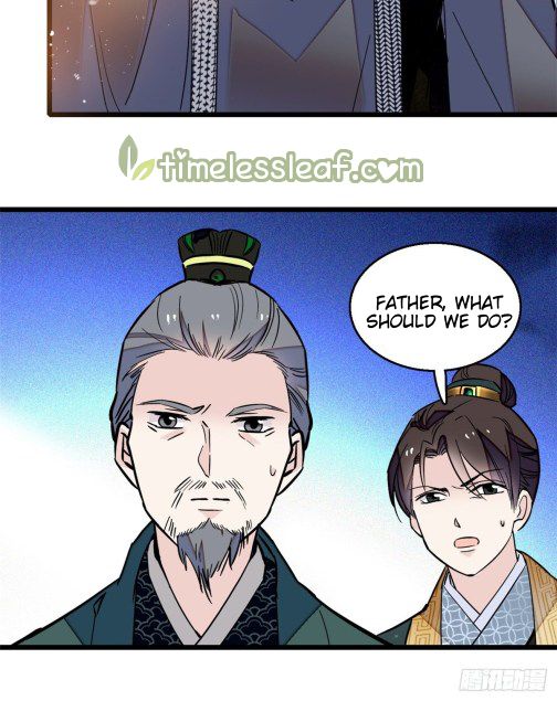 Sijin chapter 11 page 9