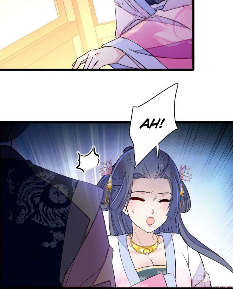 Sijin chapter 110.5 page 1