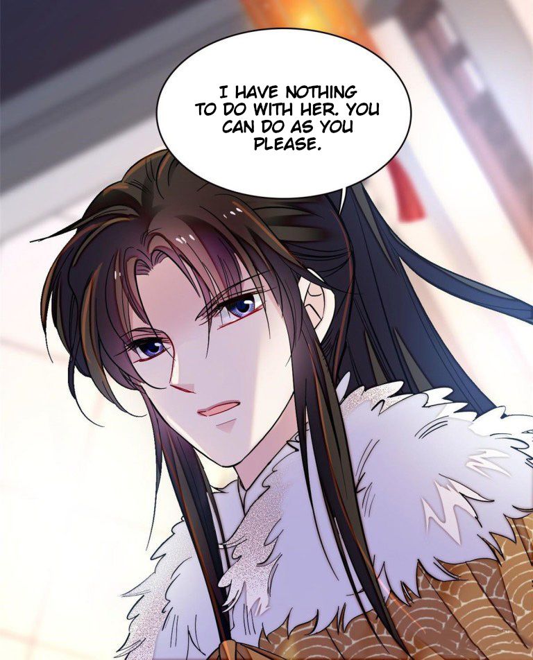 Sijin chapter 110.5 page 10