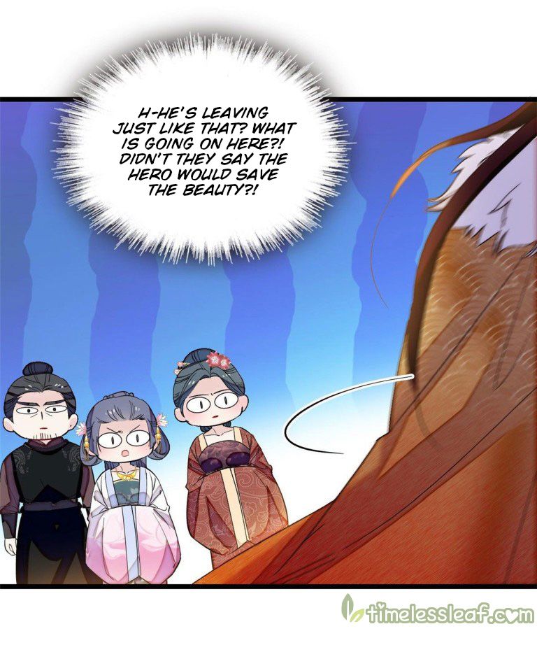 Sijin chapter 110.5 page 11