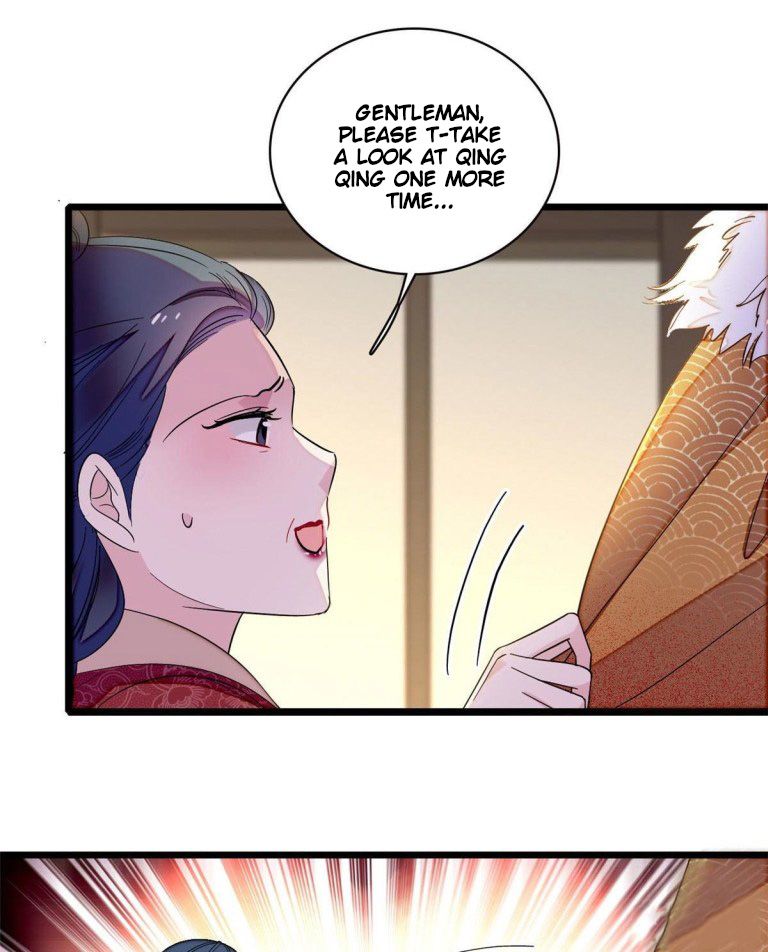 Sijin chapter 110.5 page 12